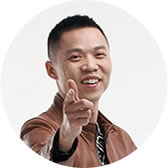 团队核心