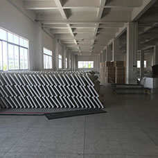 工厂展示