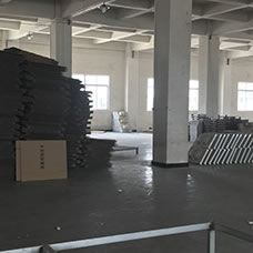 工厂展示