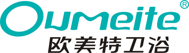 潮州市潮安区凤塘欧美特陶瓷厂