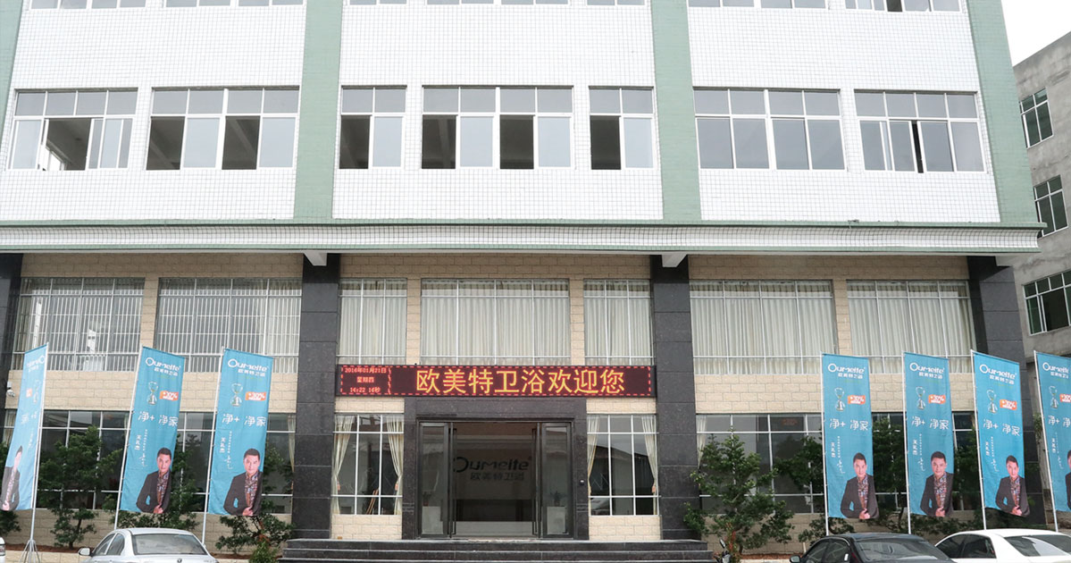 联系方式