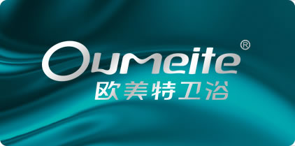 激情梦想永远感恩