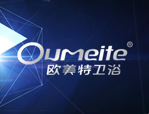 核心科技