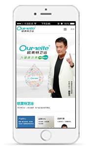 扫描二维码关注我们