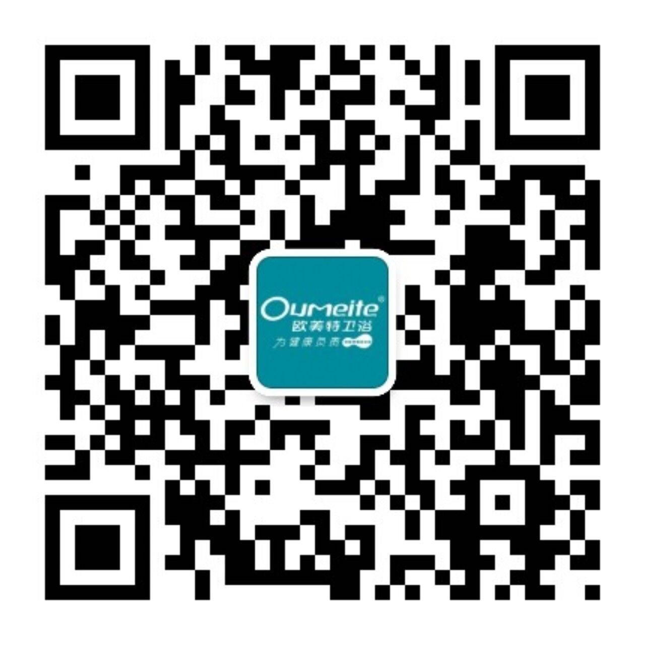 扫描了解更多详细信息
