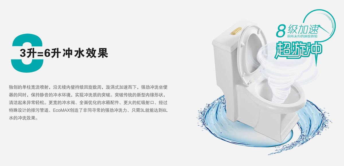 核心技术